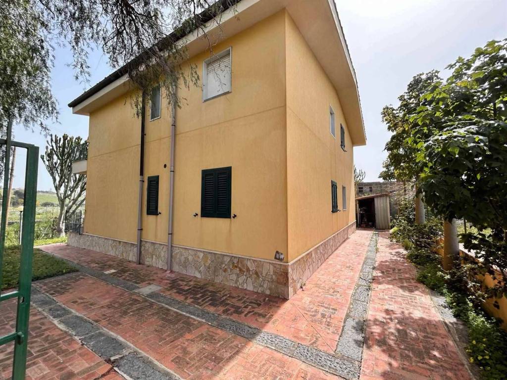 Appartamento a Butera - Foto 3