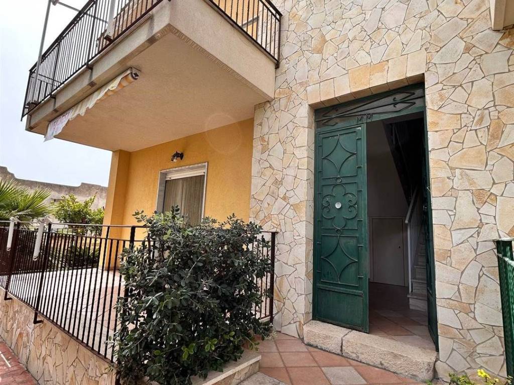 Appartamento a Butera - Foto 4