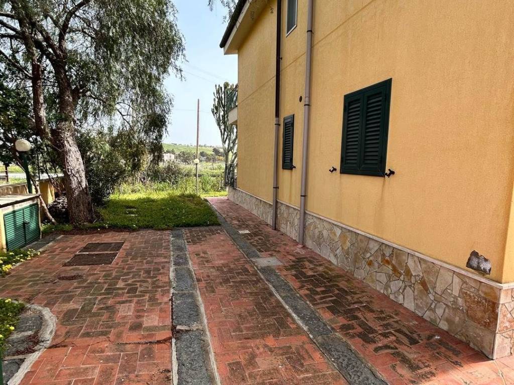 Appartamento a Butera - Foto 5