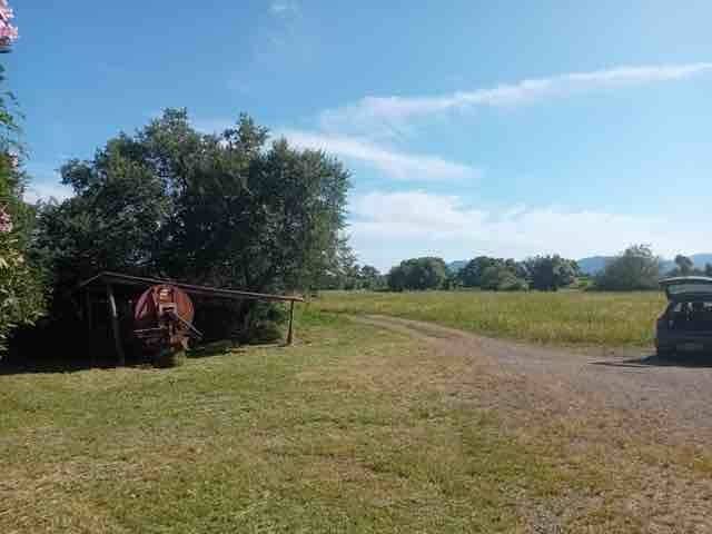 Appartamento a Roccastrada - Foto 3