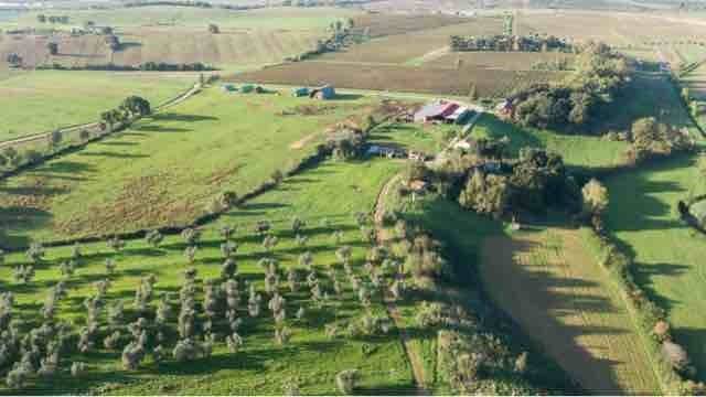 Appartamento a Roccastrada - Foto 4