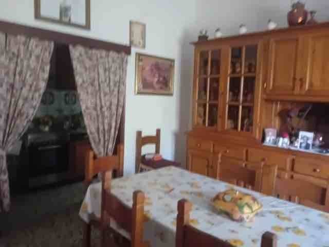 Appartamento a Roccastrada - Foto 5