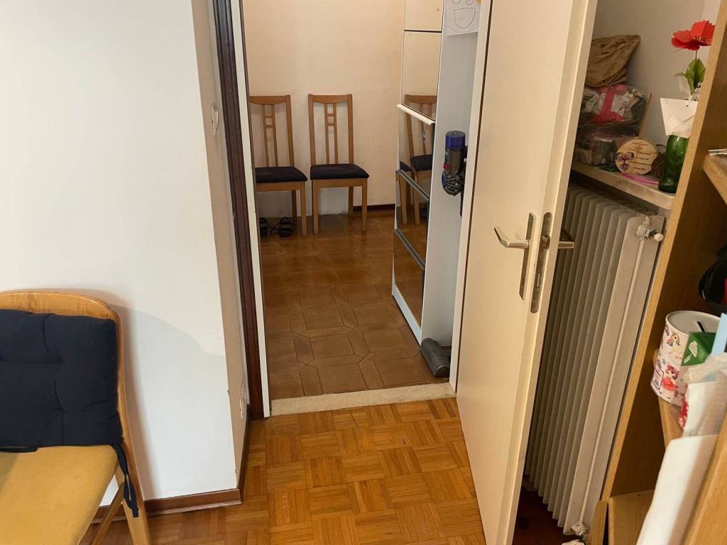 Appartamento a Bolzano - Foto 2