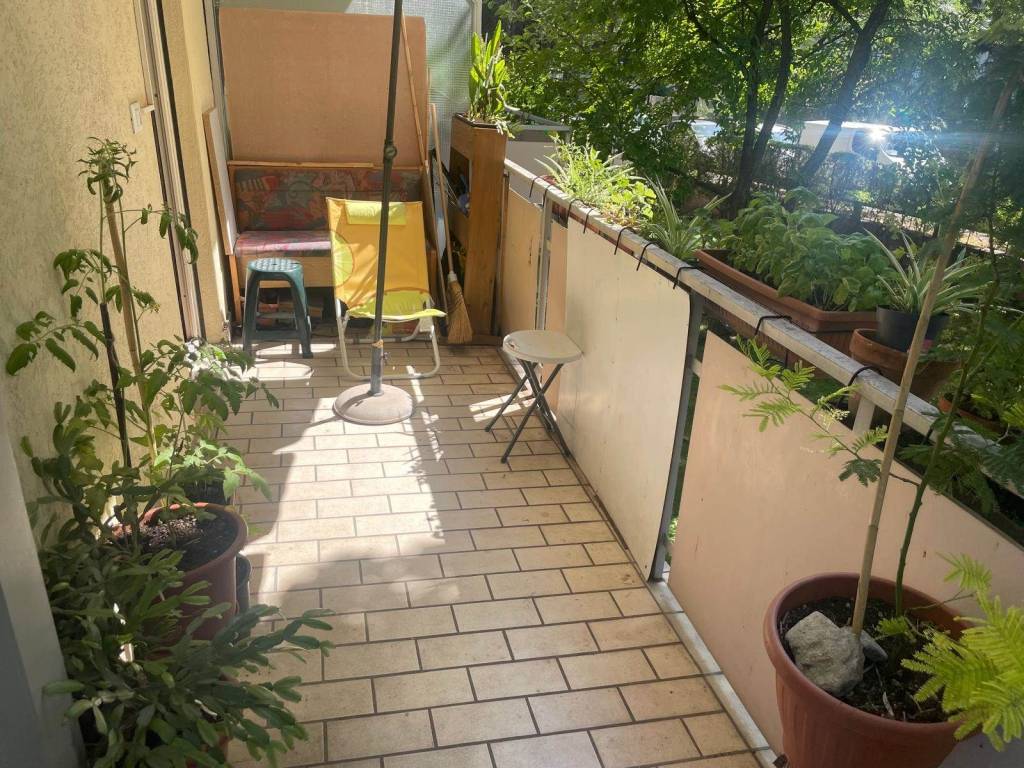 Appartamento a Bolzano - Foto 3
