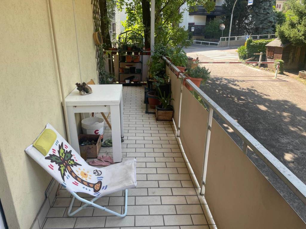Appartamento a Bolzano - Foto 4