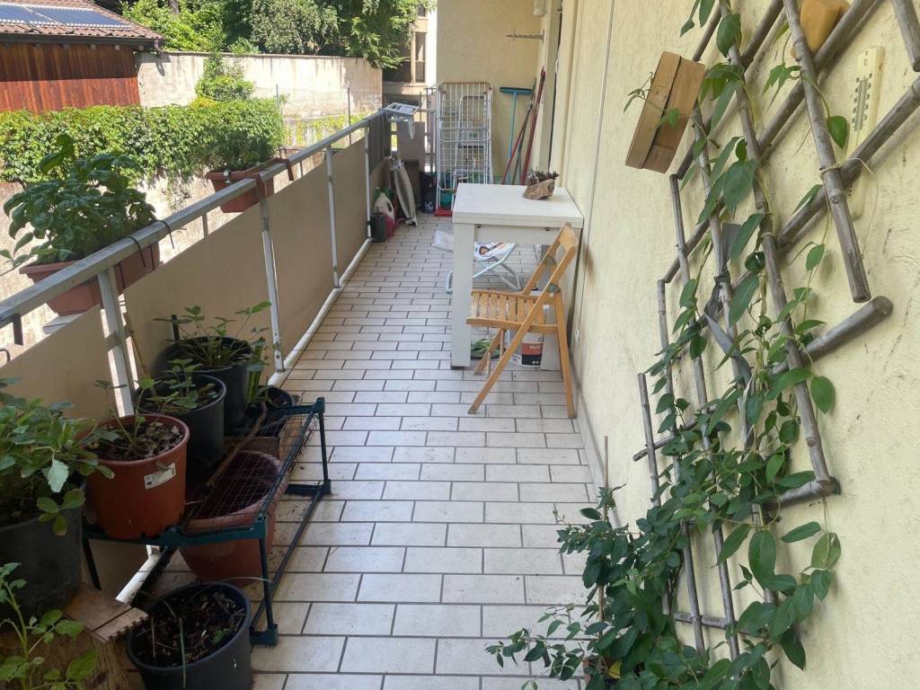 Appartamento a Bolzano - Foto 5