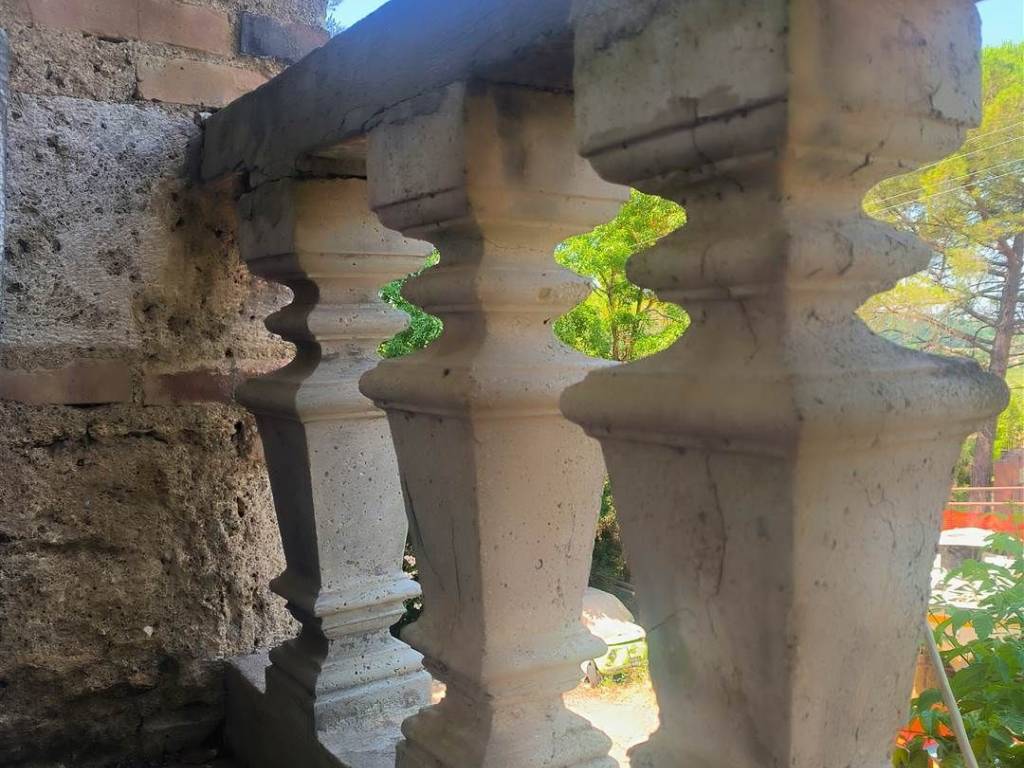 Rustico / casale a Poggibonsi in ellerone , 1 - Foto 5