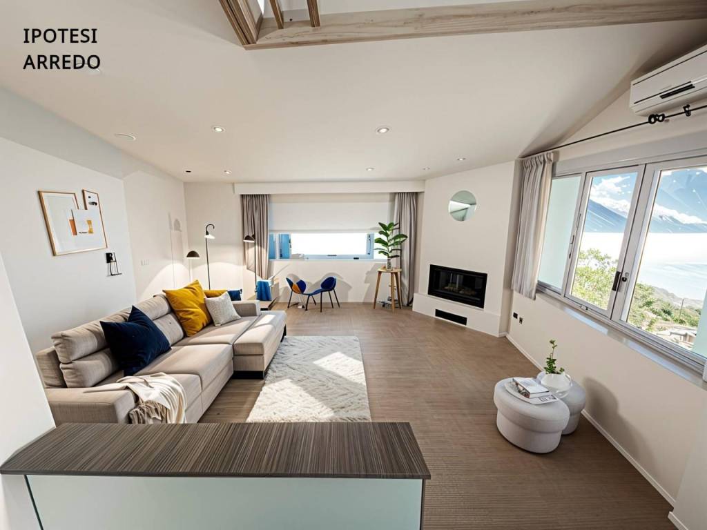 Villa a Latisana in Via Lignano Nord - Foto 2