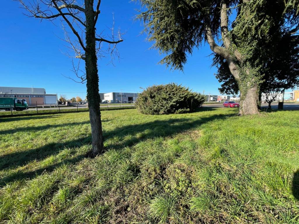 Villa a Latisana in Via Lignano Nord - Foto 4