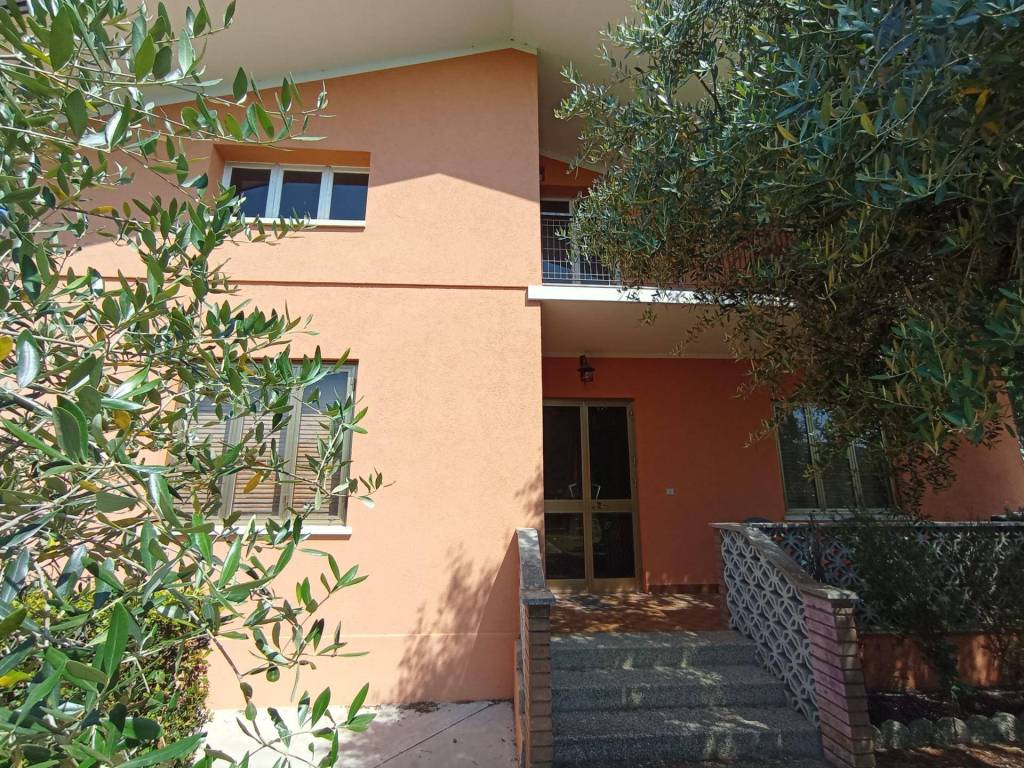 Villa a Talmassons in Via Isonzo, 36 - Foto 3