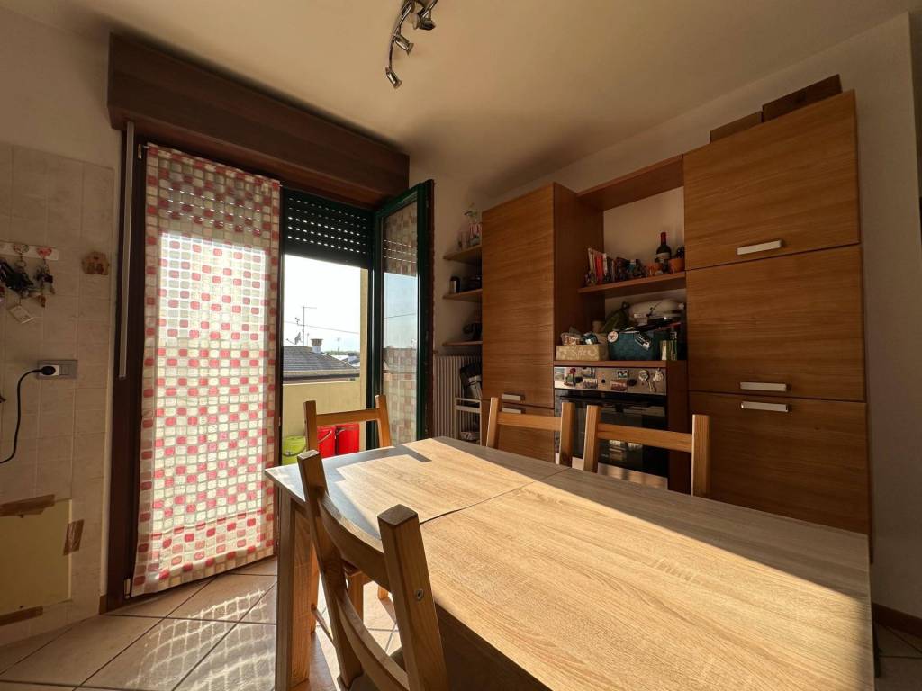 Appartamento a Porpetto - Foto 2