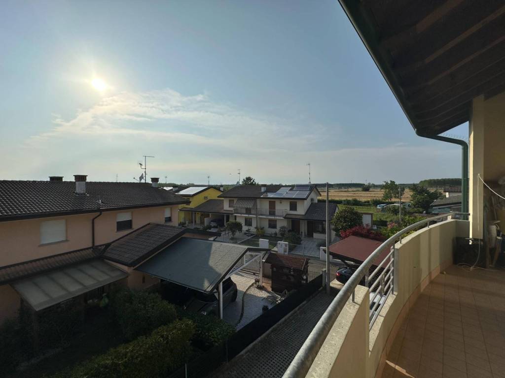 Appartamento a Porpetto - Foto 5