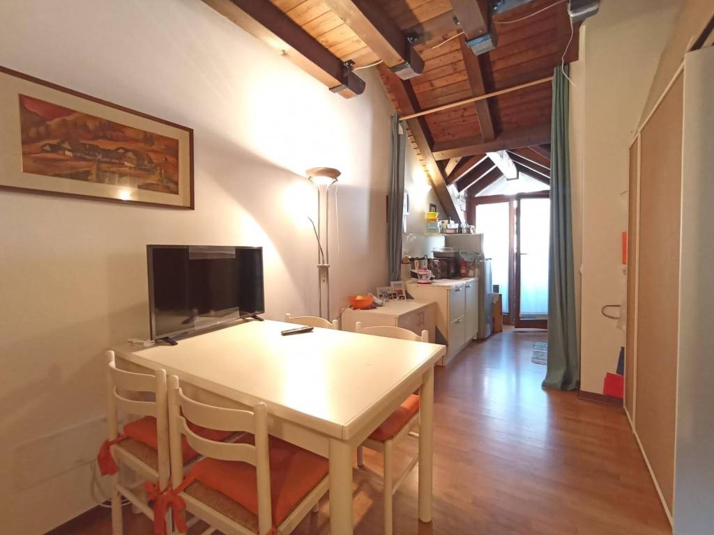 Appartamento a Ovaro - Foto 2