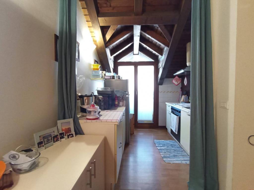 Appartamento a Ovaro - Foto 3