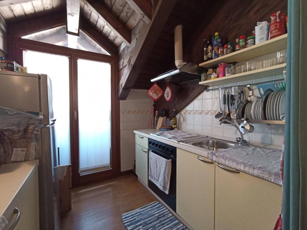 Appartamento a Ovaro - Foto 5