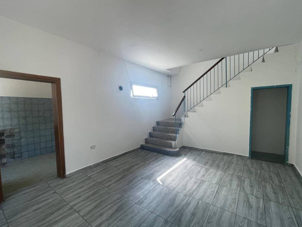 Villa a Palazzolo dello stella in Via Valderie, 15 - Foto 5