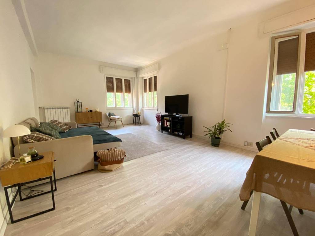 Appartamento a Udine in Viale Venezia, 199 - Foto 2