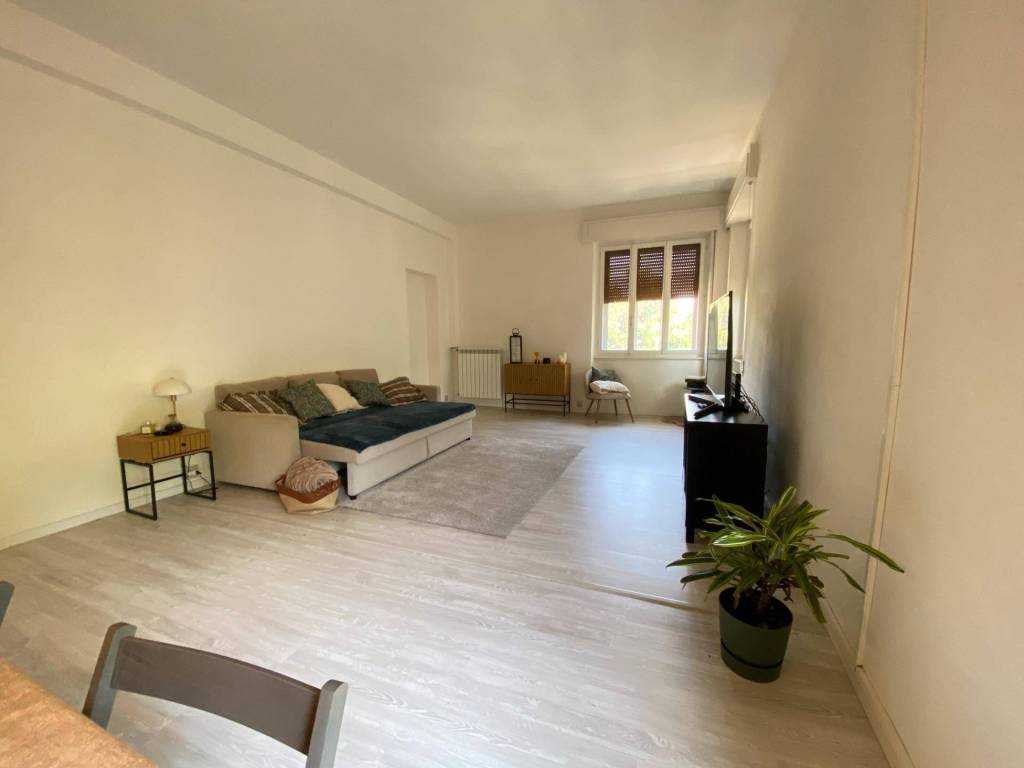 Appartamento a Udine in Viale Venezia, 199 - Foto 3