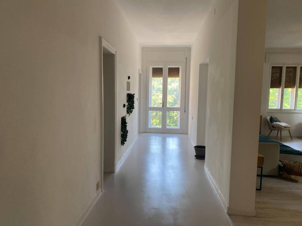 Appartamento a Udine in Viale Venezia, 199 - Foto 5