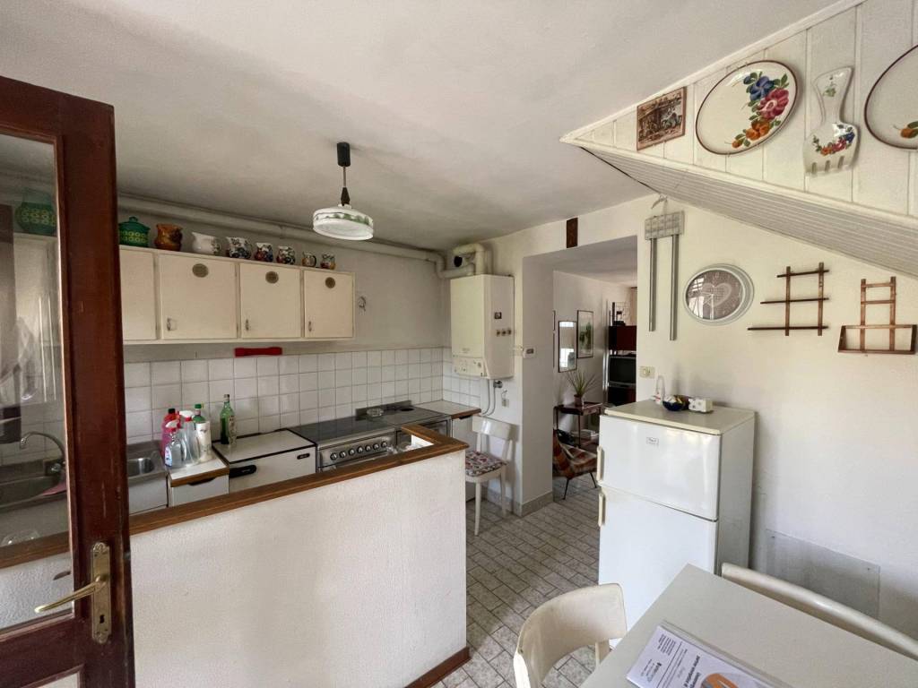 Villetta a schiera a Udine in Via Piazza D'Armi, 13 - Foto 5