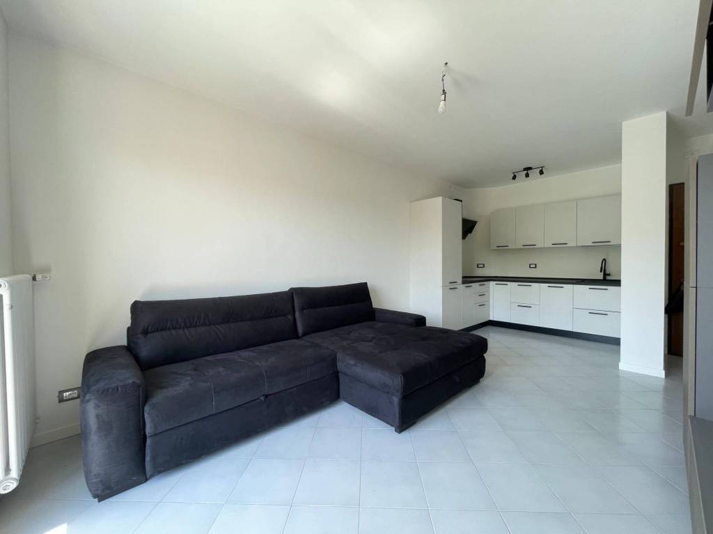Appartamento a Chiopris-viscone - Foto 2
