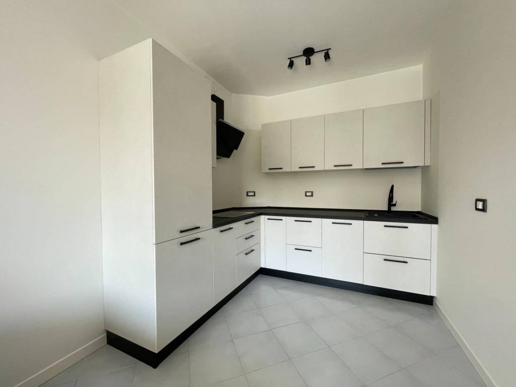 Appartamento a Chiopris-viscone - Foto 4