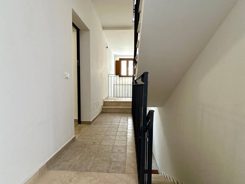 Appartamento a L'aquila in Via della Genca, 7 - Foto 2