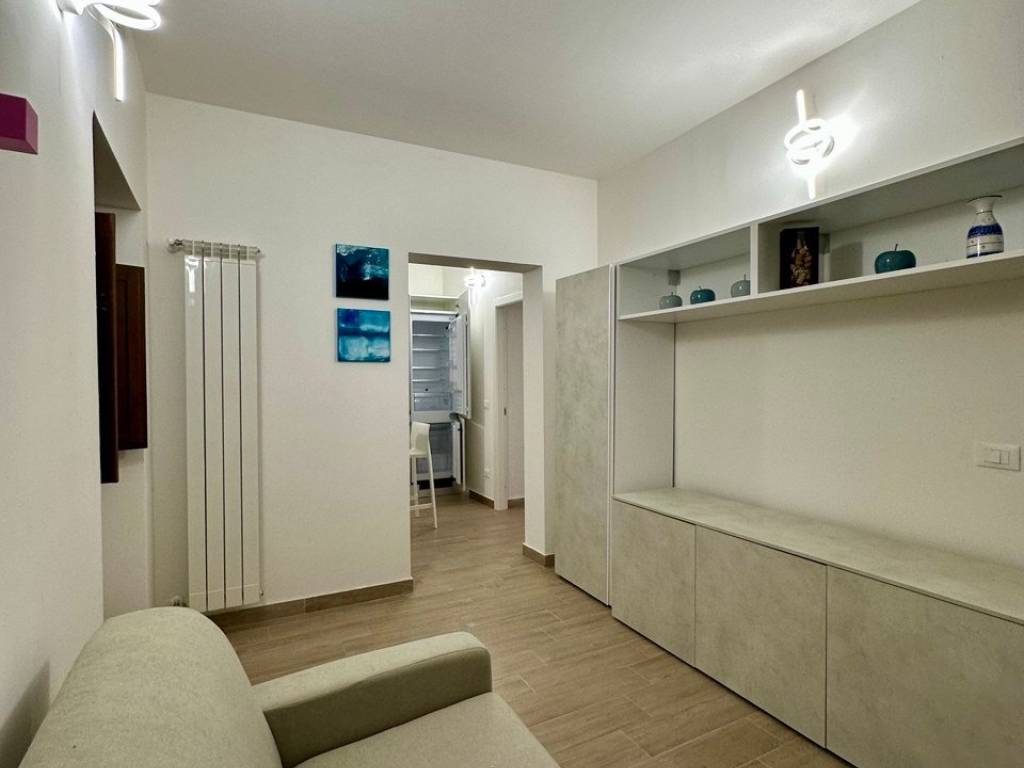 Appartamento a L'aquila in Via della Genca, 7 - Foto 4