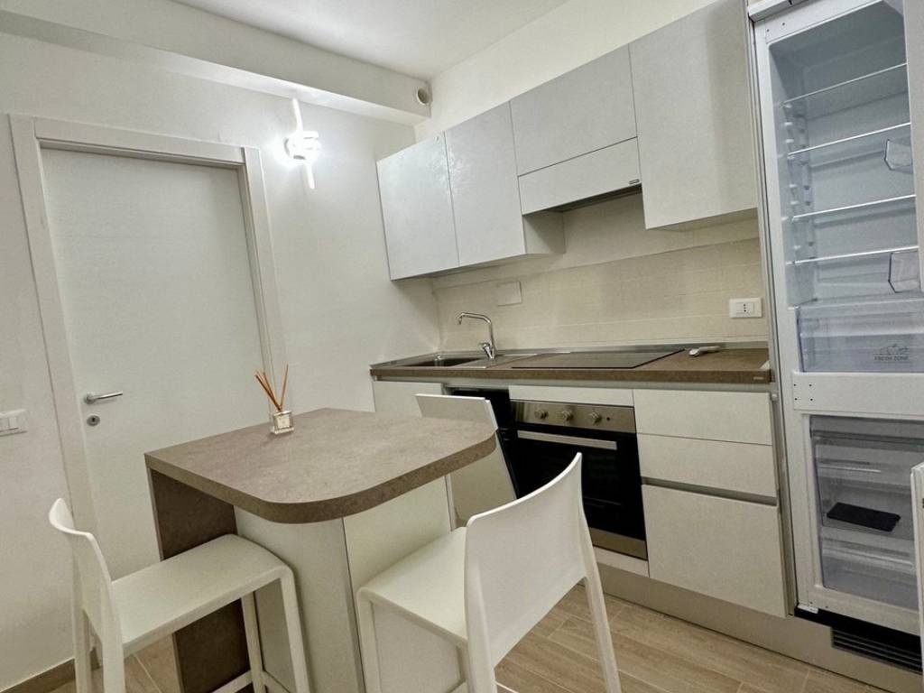 Appartamento a L'aquila in Via della Genca, 7 - Foto 5