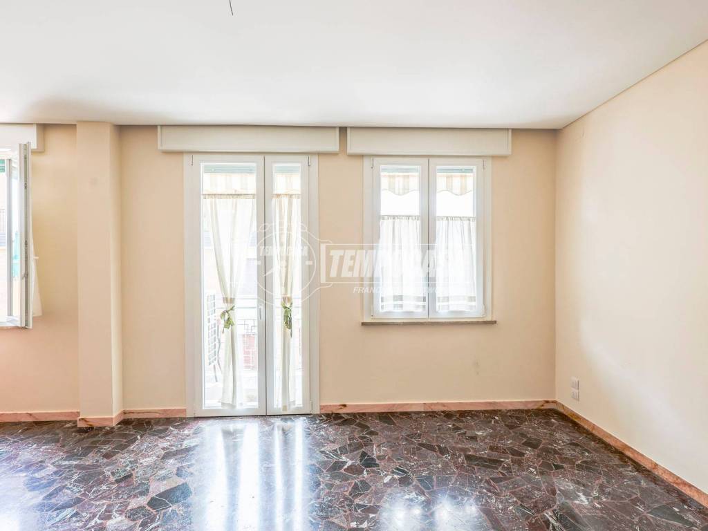Appartamento a Treviso in Vicolo Girolamo Biscaro 7 - Foto 3