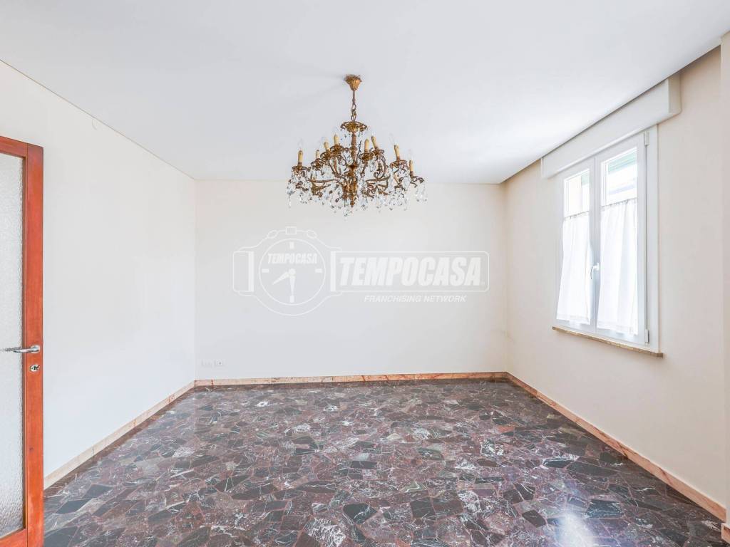 Appartamento a Treviso in Vicolo Girolamo Biscaro 7 - Foto 5
