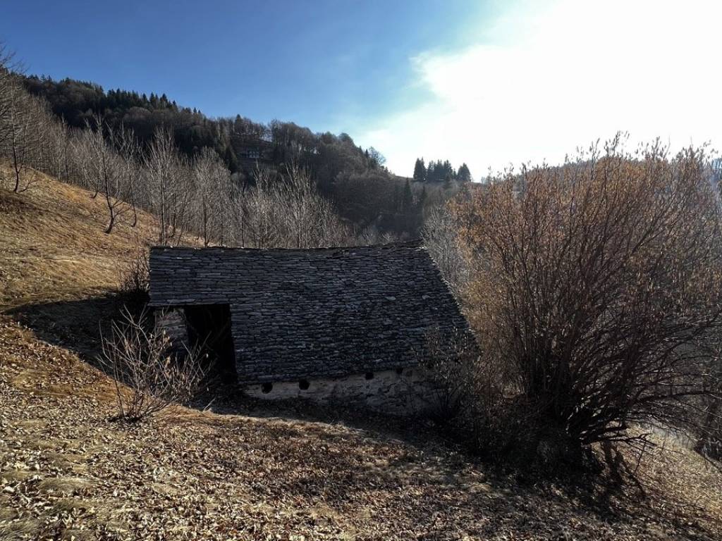 Rustico / casale a Craveggia - Foto 2