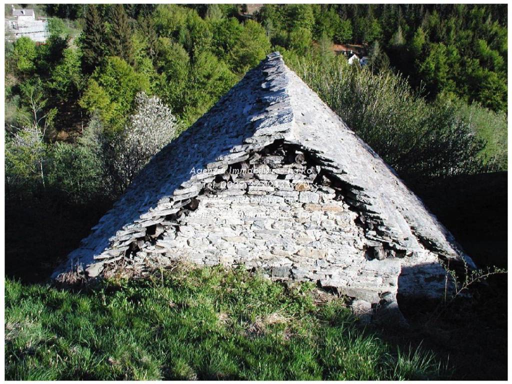 Rustico / casale a Craveggia - Foto 3