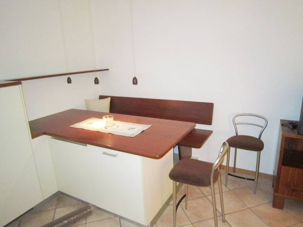 Appartamento a Terlano in Via Principale, 35 - Foto 2