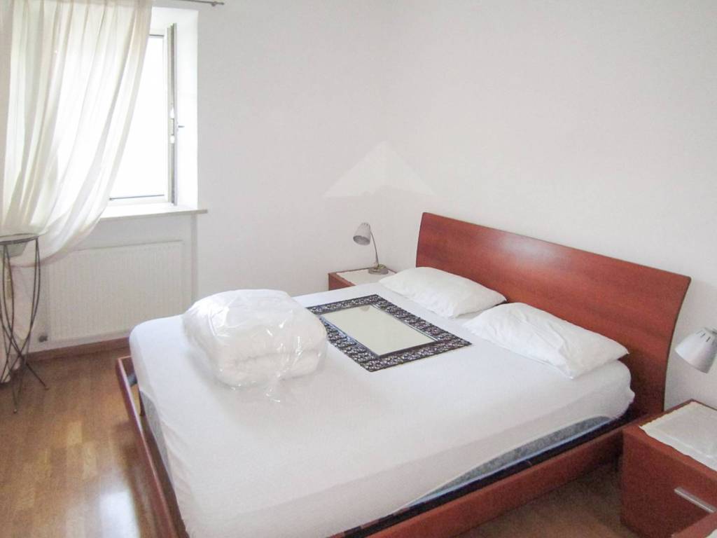 Appartamento a Terlano in Via Principale, 35 - Foto 3