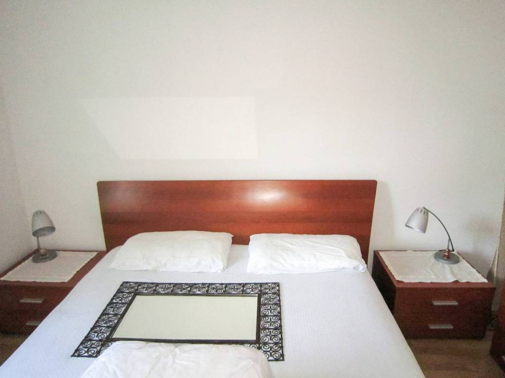 Appartamento a Terlano in Via Principale, 35 - Foto 4
