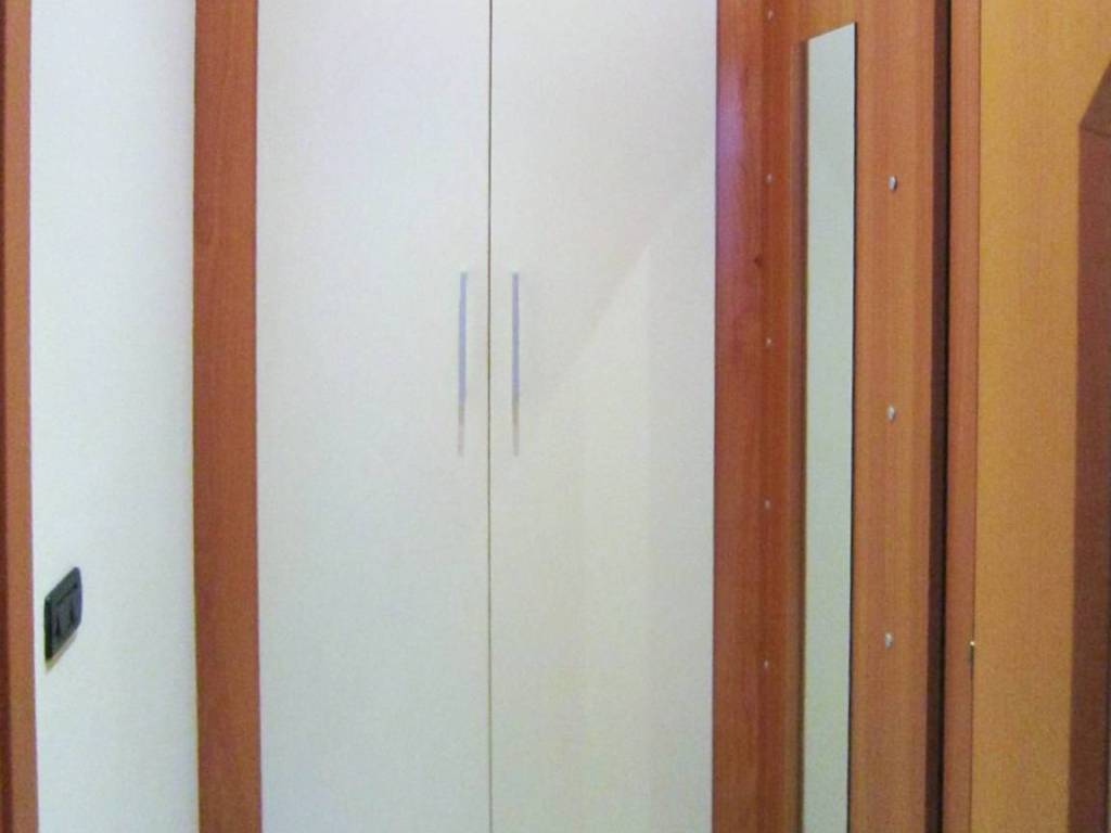 Appartamento a Terlano in Via Principale, 35 - Foto 5