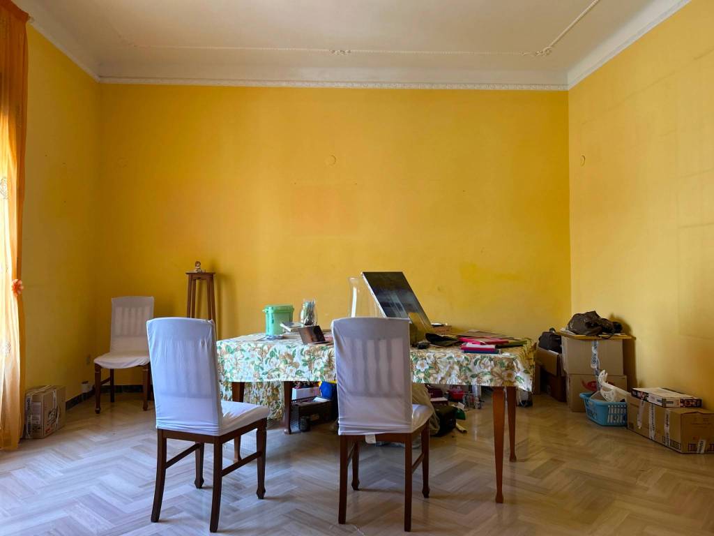 Appartamento a Grottaglie in Via Emilio Salgari, 85 - Foto 2