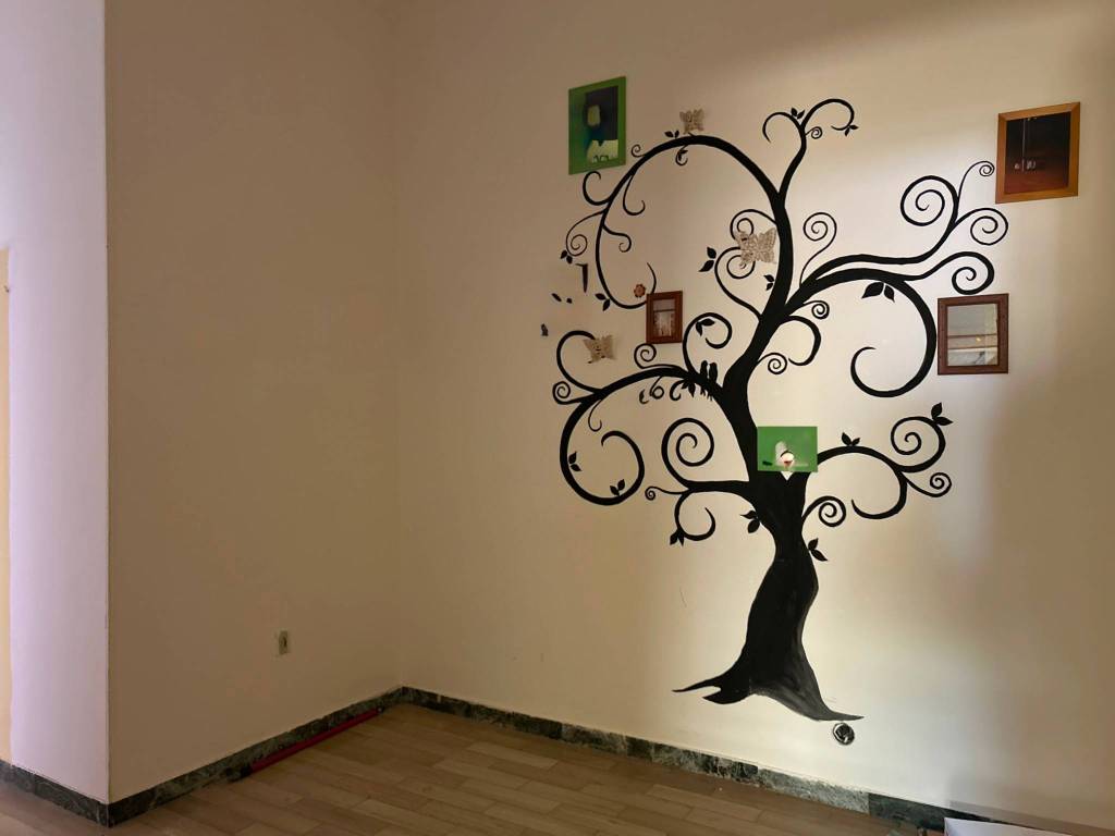 Appartamento a Grottaglie in Via Emilio Salgari, 85 - Foto 3