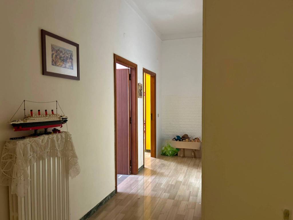 Appartamento a Grottaglie in Via Emilio Salgari, 85 - Foto 4