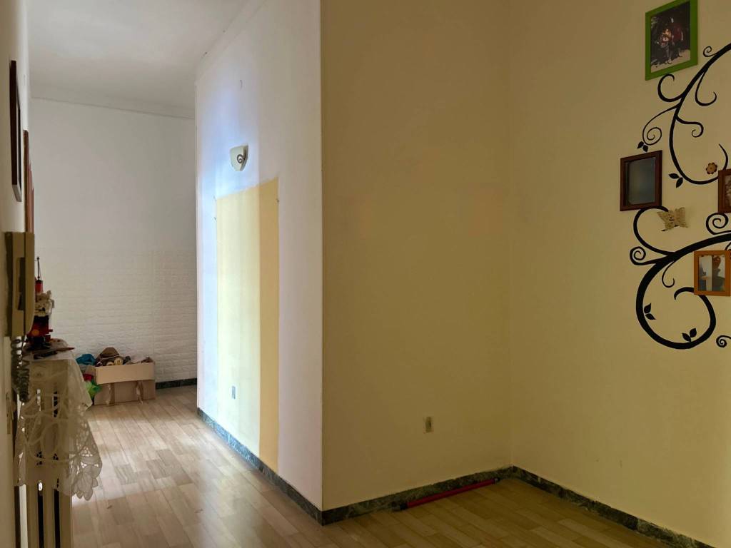 Appartamento a Grottaglie in Via Emilio Salgari, 85 - Foto 5
