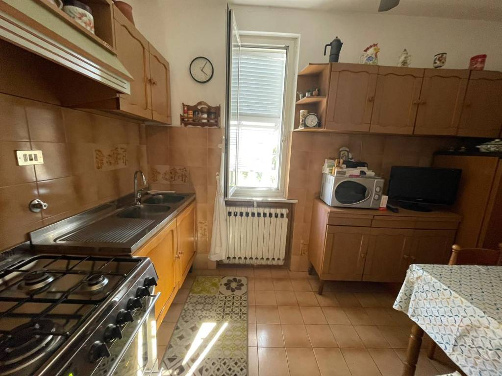 Appartamento a La spezia - Foto 2