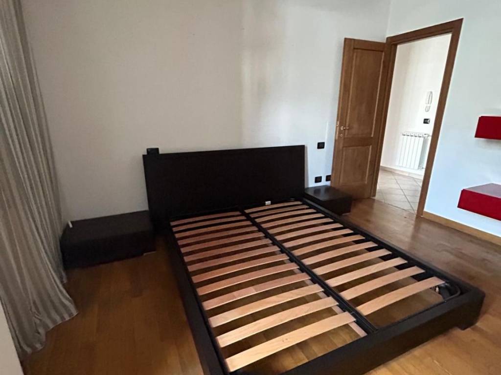 Appartamento a La spezia - Foto 3