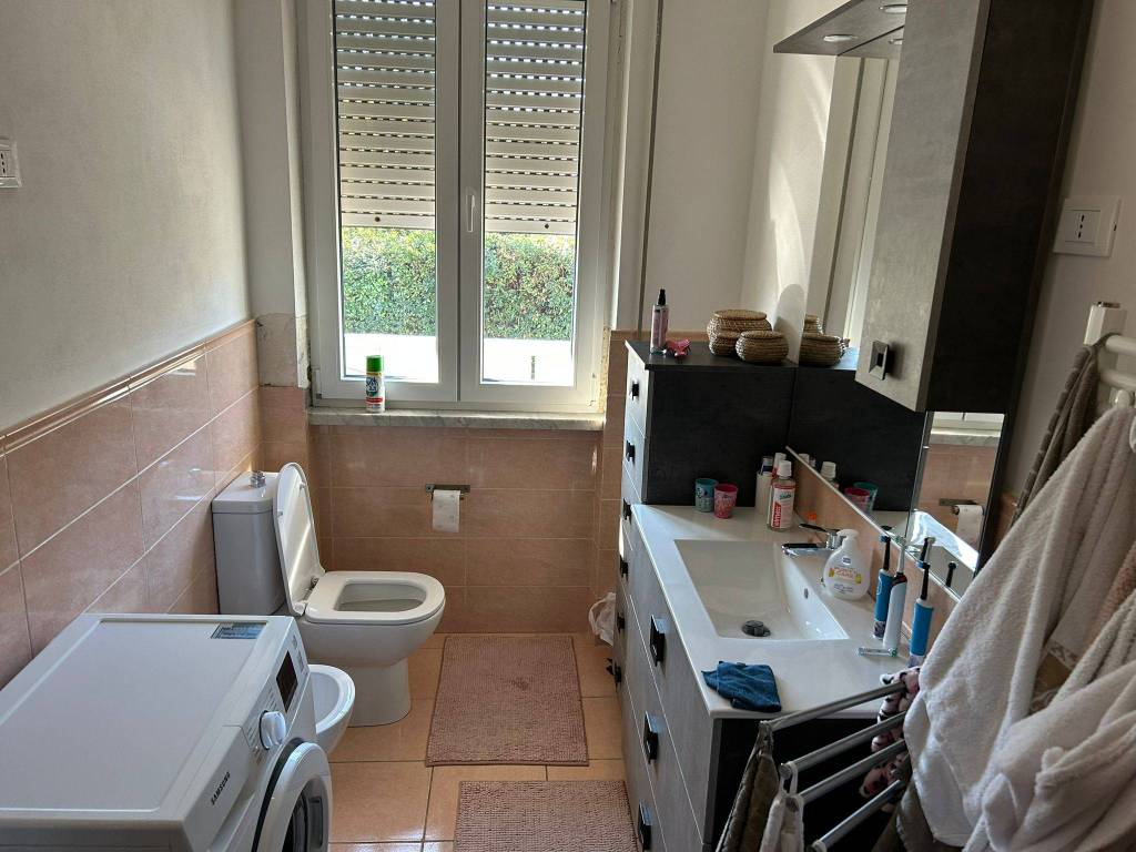 Appartamento a La spezia - Foto 4