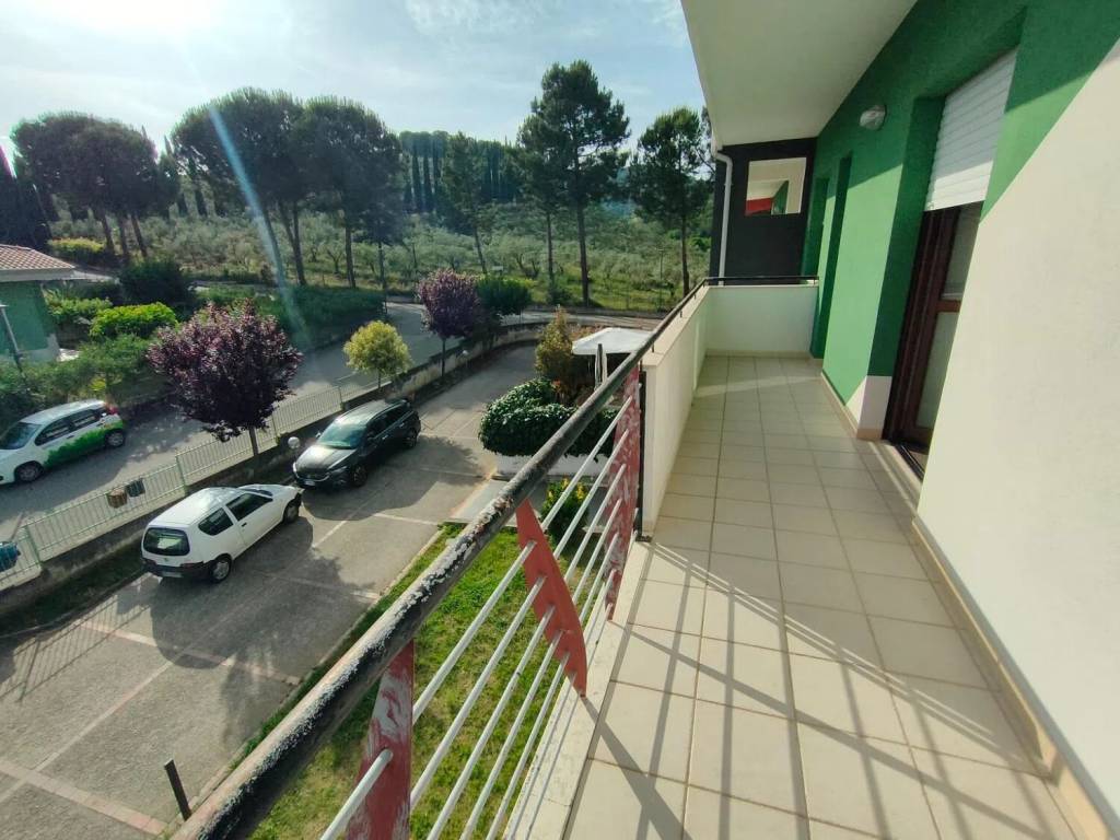 Appartamento a Rende in Via Torquato Tasso No Number - Foto 3