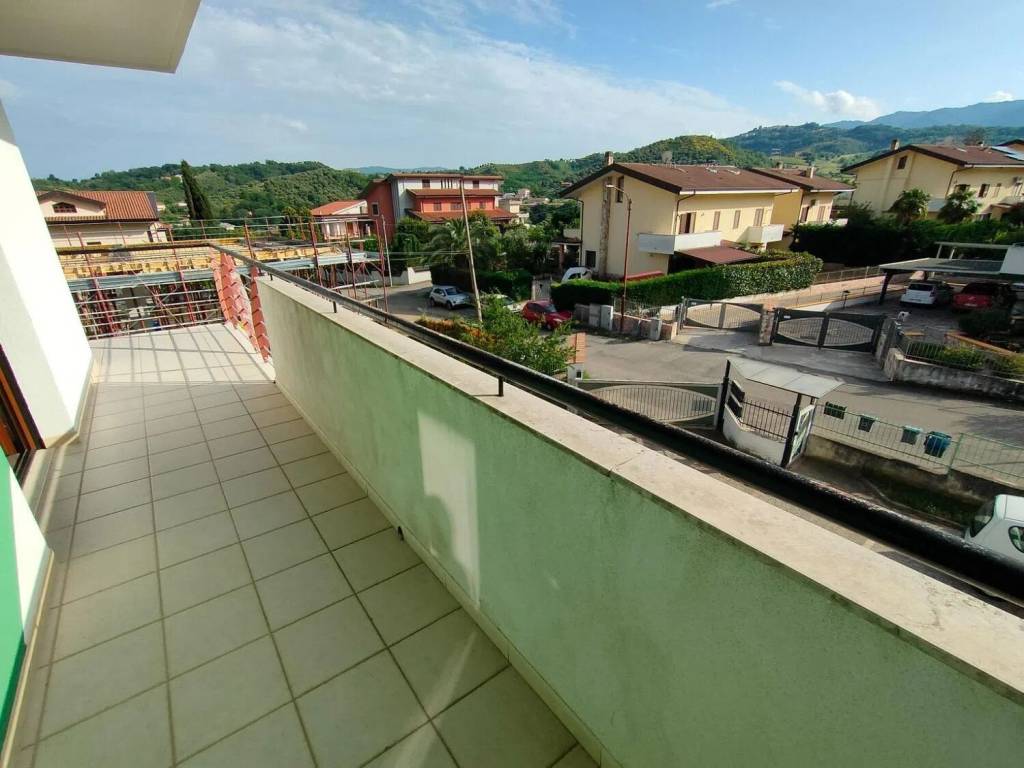 Appartamento a Rende in Via Torquato Tasso No Number - Foto 4