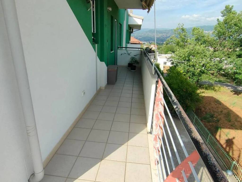 Appartamento a Rende in Via Torquato Tasso No Number - Foto 5