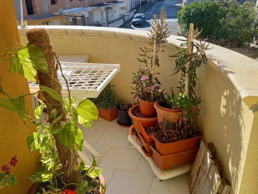 Appartamento a Melissa in Via Licausi, 2 - Foto 2