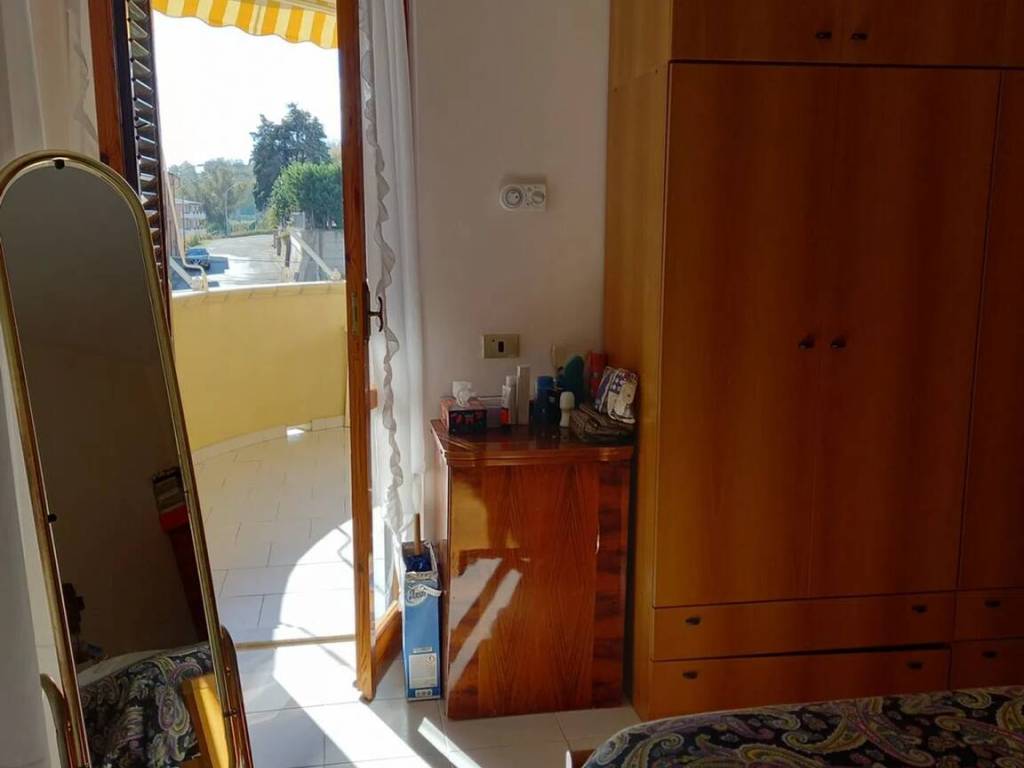Appartamento a Melissa in Via Licausi, 2 - Foto 4