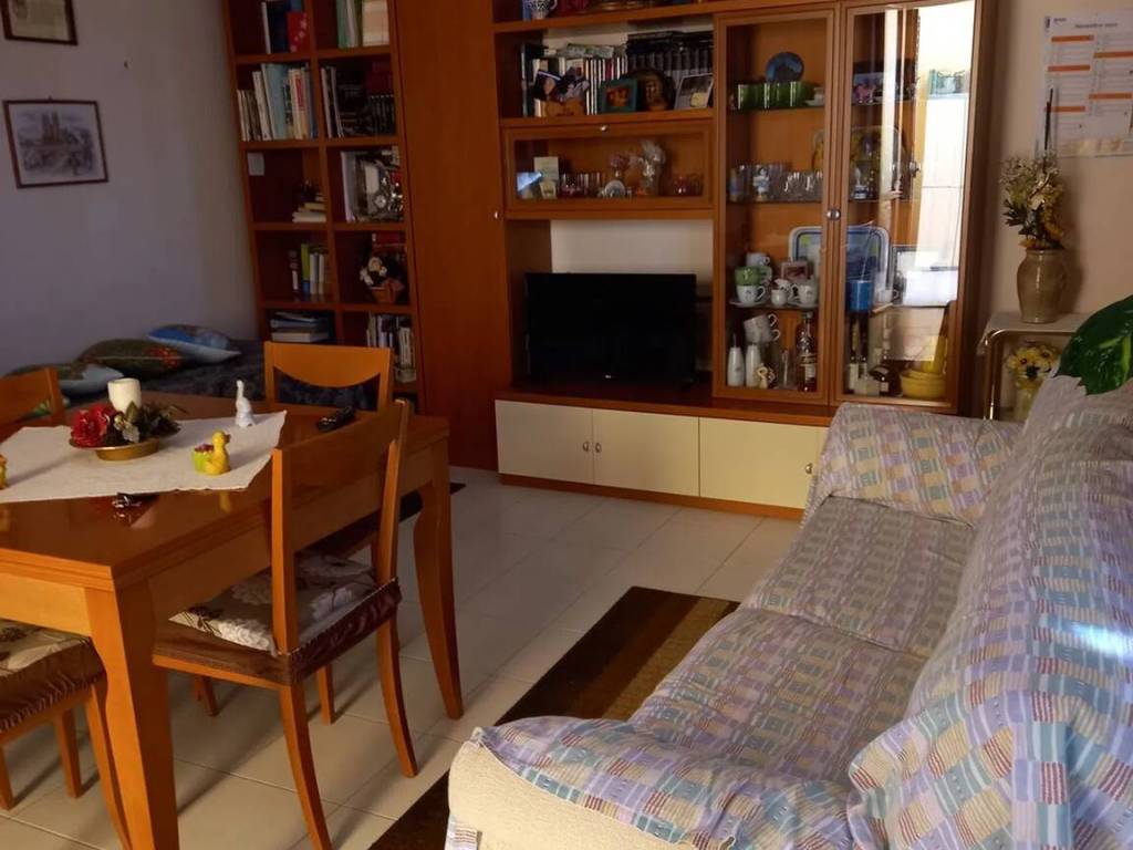 Appartamento a Melissa in Via Licausi, 2 - Foto 5